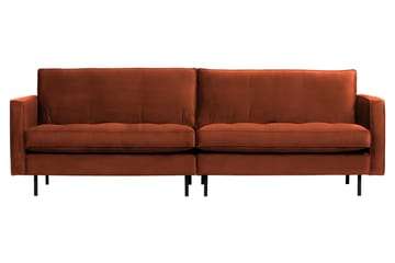 Lissbon 3-sits Soffa