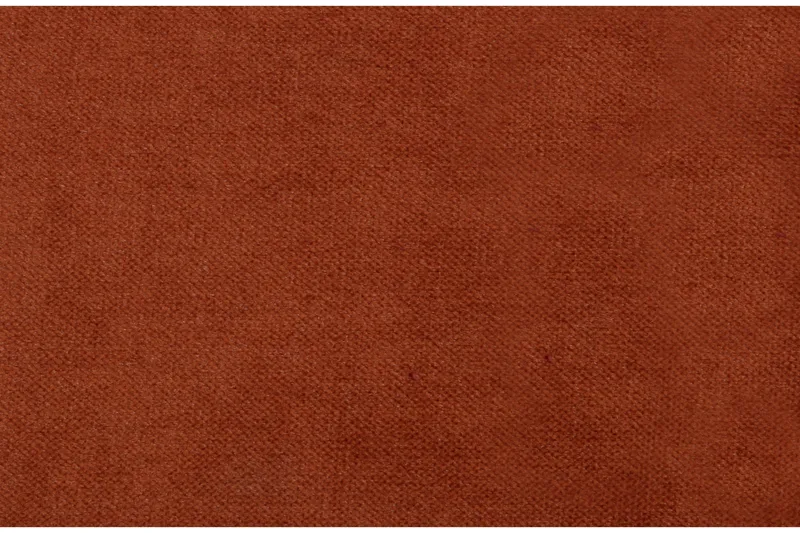 Lissbon 3-sits Soffa - Rost - Möbler - Soffa - 3 sits soffa