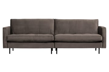 Lissbon 3-sits Soffa