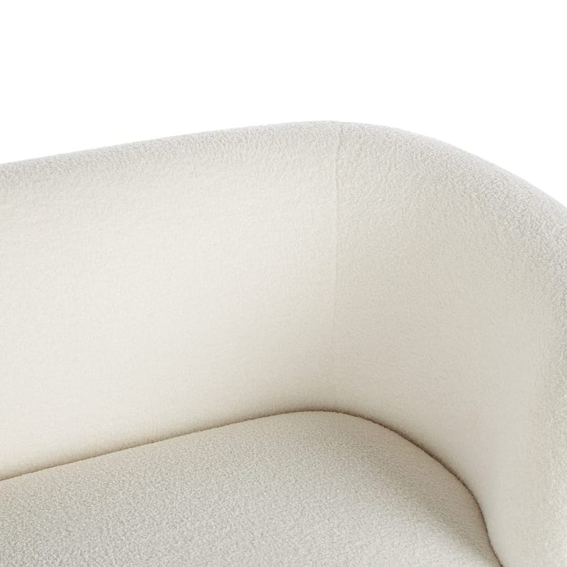 3-sits soffa Loen - Möbler - Soffa - 3 sits soffa