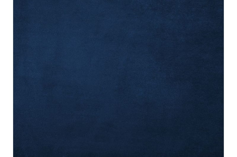 Lokka Soffa 3 Sits - Blå - Möbler - Soffa - 3 sits soffa