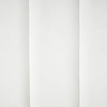3-sits soffa Malung - Off-White - Möbler - Soffa - Sammetssoffa