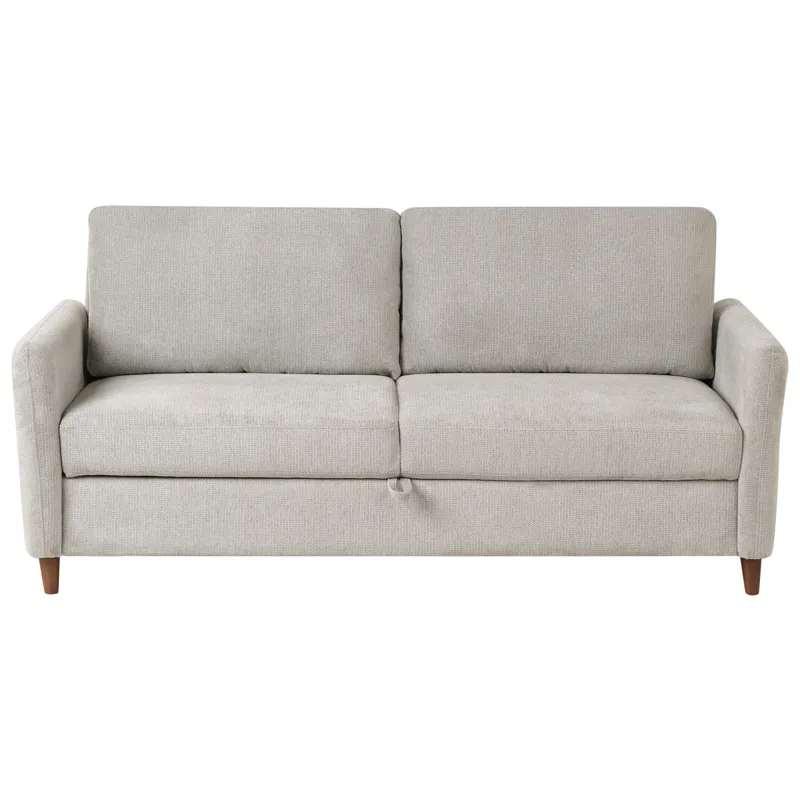 3-sits soffa Mare, Grå