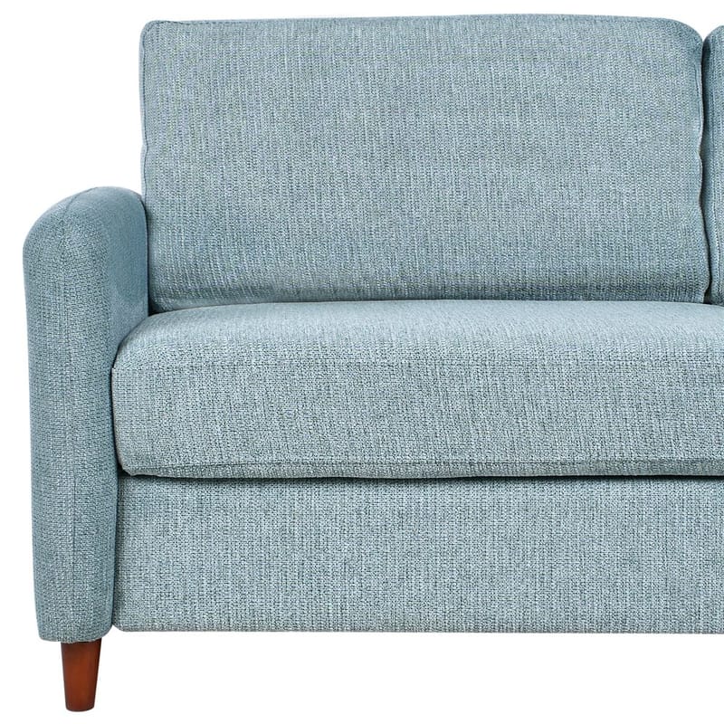 3-sits soffa Mare - Möbler - Soffa - 3 sits soffa