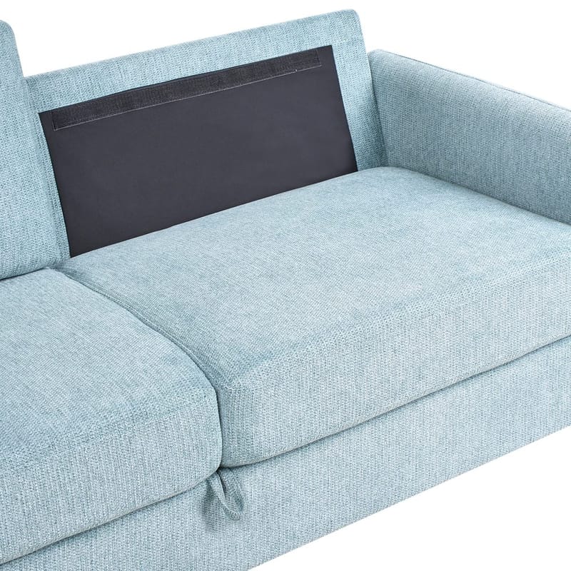 3-sits soffa Mare - Möbler - Soffa - 3 sits soffa