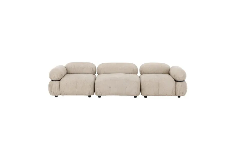 3-sits soffa Mika, undefined