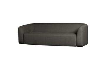 Mooli Soffa 3-sits