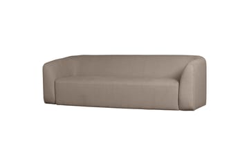 Mooli Soffa 3-sits