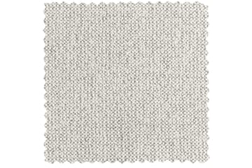 Mooli Soffa 3-sits - Pearl - Möbler - Soffa - 3 sits soffa