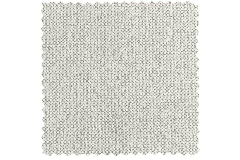 Mooli Soffa 3-sits - Pearl - Möbler - Soffa - 3 sits soffa