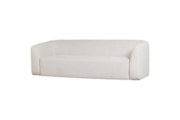 Mooli Soffa 3-sits