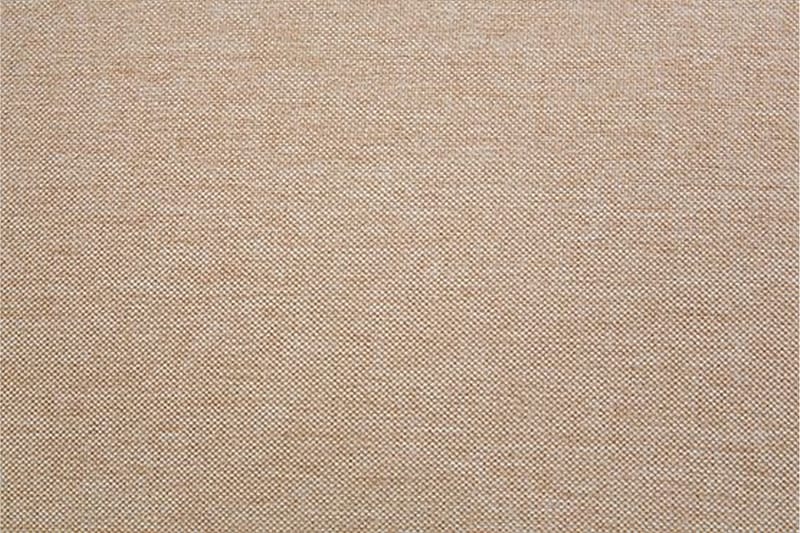 Motala Soffa 3 Sits - Beige - Möbler - Soffa - 3 sits soffa