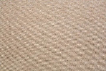 Motala Soffa 3 Sits - Beige - Möbler - Soffa - 3 sits soffa