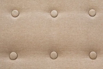 Motala Soffa 3 Sits - Beige - Möbler - Soffa - 3 sits soffa