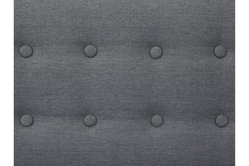 Motala Soffa 3 Sits - Grå - Möbler - Soffa - 3 sits soffa