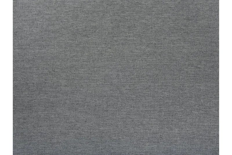 Motala Soffa 3 Sits - Grå - Möbler - Soffa - 3 sits soffa