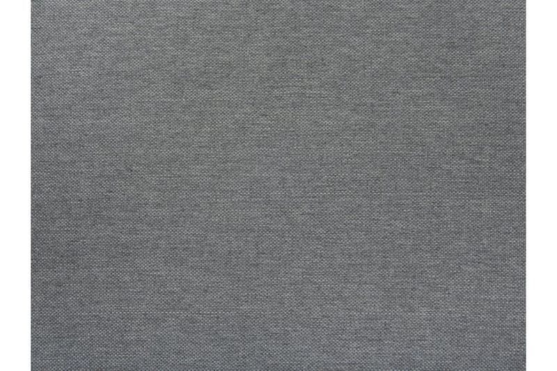 Motala Soffa 3 Sits - Grå - Möbler - Soffa - 3 sits soffa