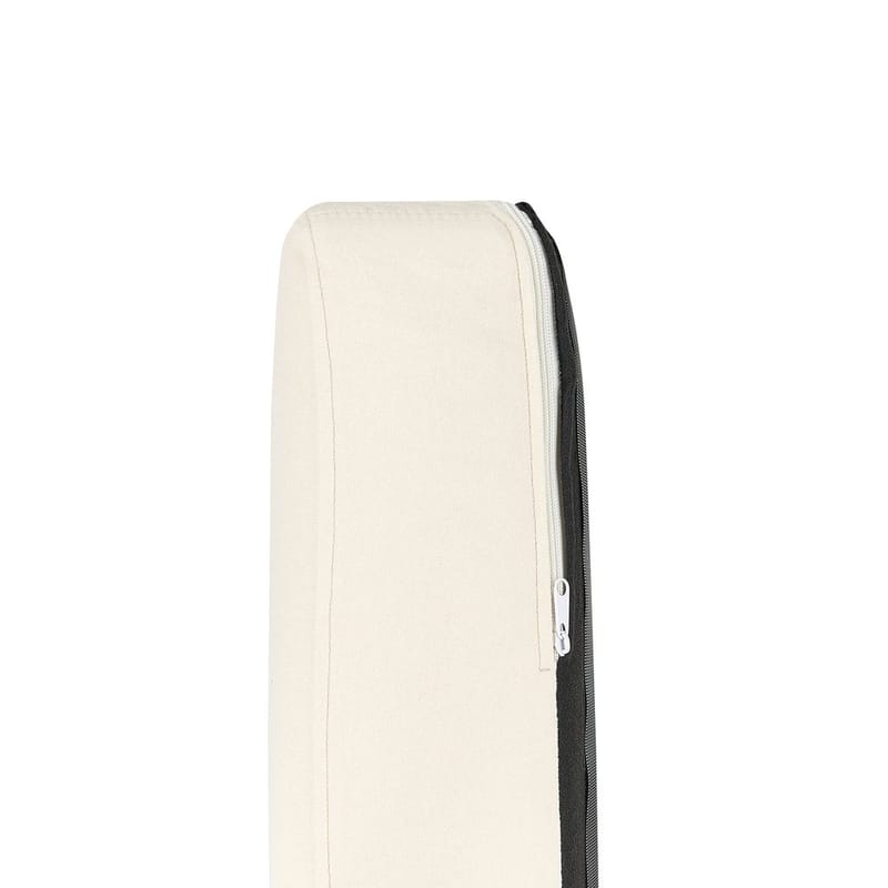 3-sits soffa Motala - Möbler - Soffa - Chesterfield soffa