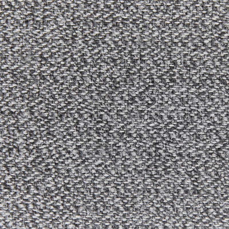 3-sits soffa Nivala - Grå - Möbler - Soffa - 3 sits soffa