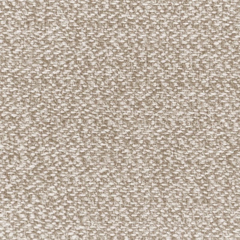 3-sits soffa Nivala - Ljusbeige - Möbler - Soffa - 3 sits soffa