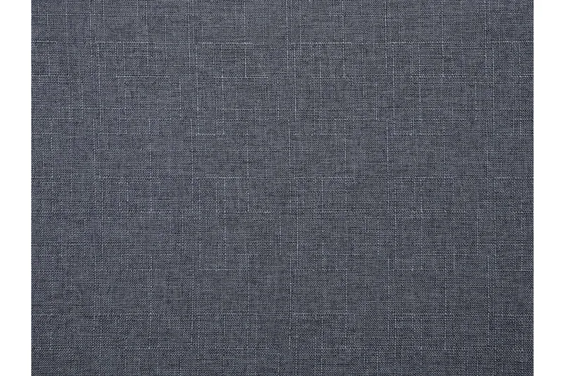 Otra Soffa 3 Sits - Grå - Möbler - Soffa - 3 sits soffa