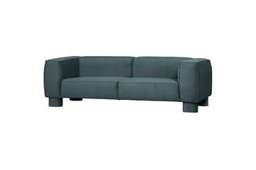 Paveen Soffa 3-sits