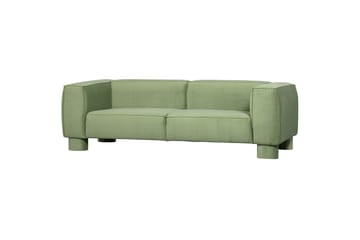 Paveen Soffa 3-sits