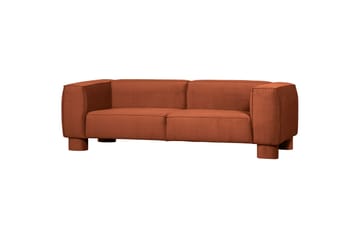 Paveen Soffa 3-sits