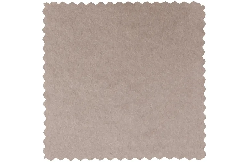 Paveen Soffa 3-sits - Sand - Möbler - Soffa - 3 sits soffa