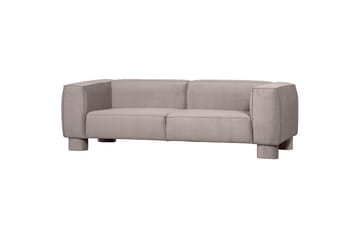 Paveen Soffa 3-sits