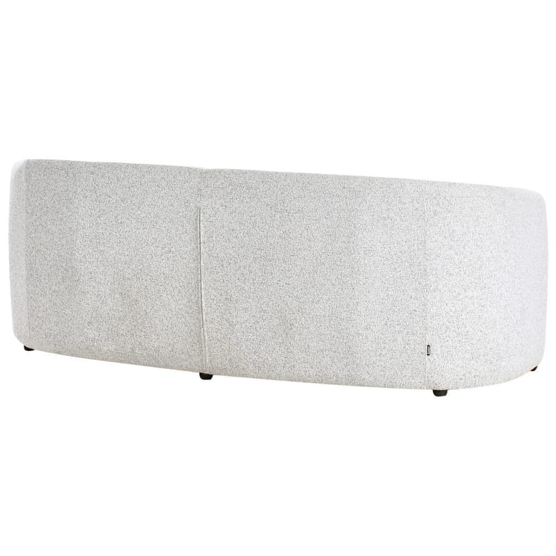 3-sits soffa Roset - Beige - Möbler - Soffa - 3 sits soffa