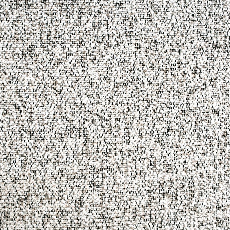 3-sits soffa Roset - Beige - Möbler - Soffa - 3 sits soffa