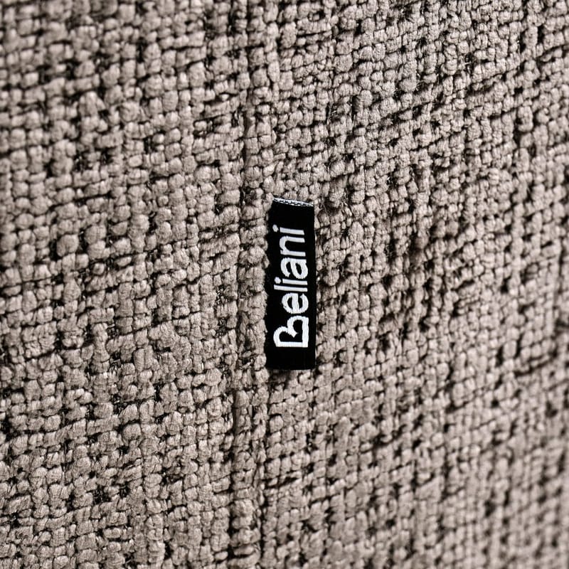 3-sits soffa Roset - Brun - Förvaring - Småförvaring - Förvaringsställ - Pallställ