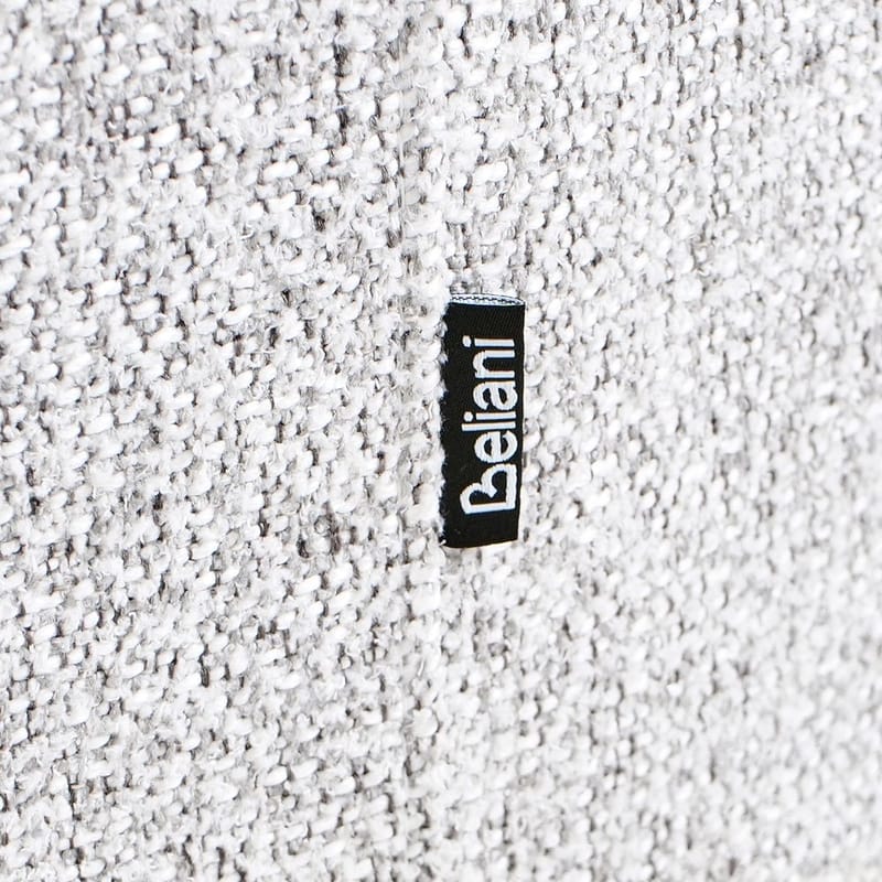 3-sits soffa Roset - Grå - Möbler - Soffa - 3 sits soffa