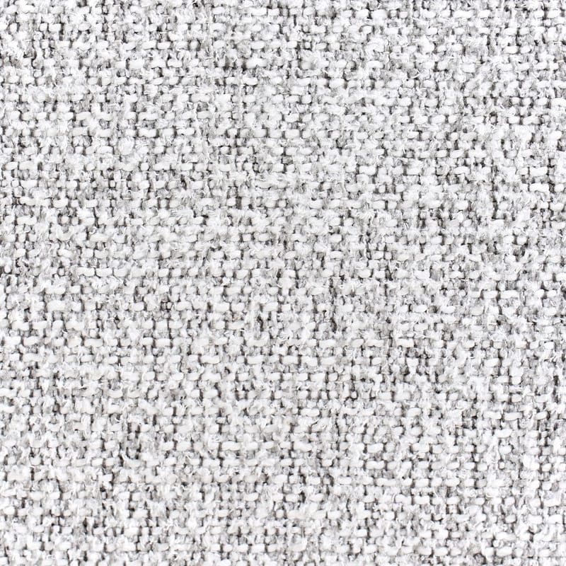 3-sits soffa Roset - Grå - Förvaring - Småförvaring - Förvaringsställ - Pallställ