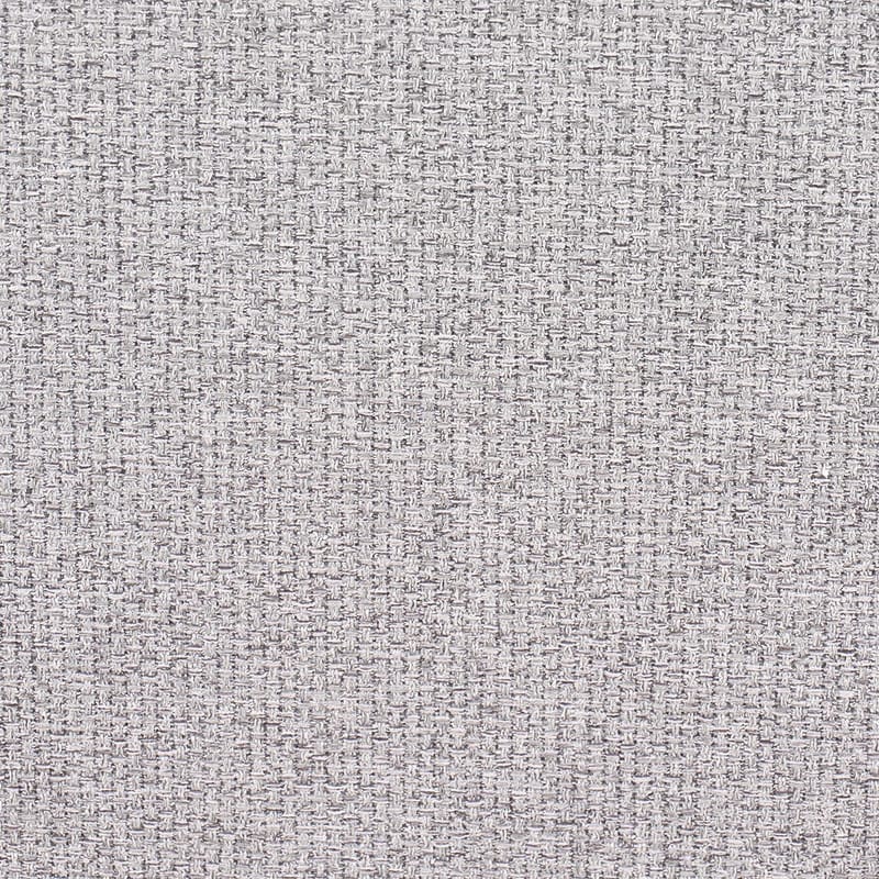 3-sits soffa Saland - Grå - Möbler - Soffa - 3 sits soffa