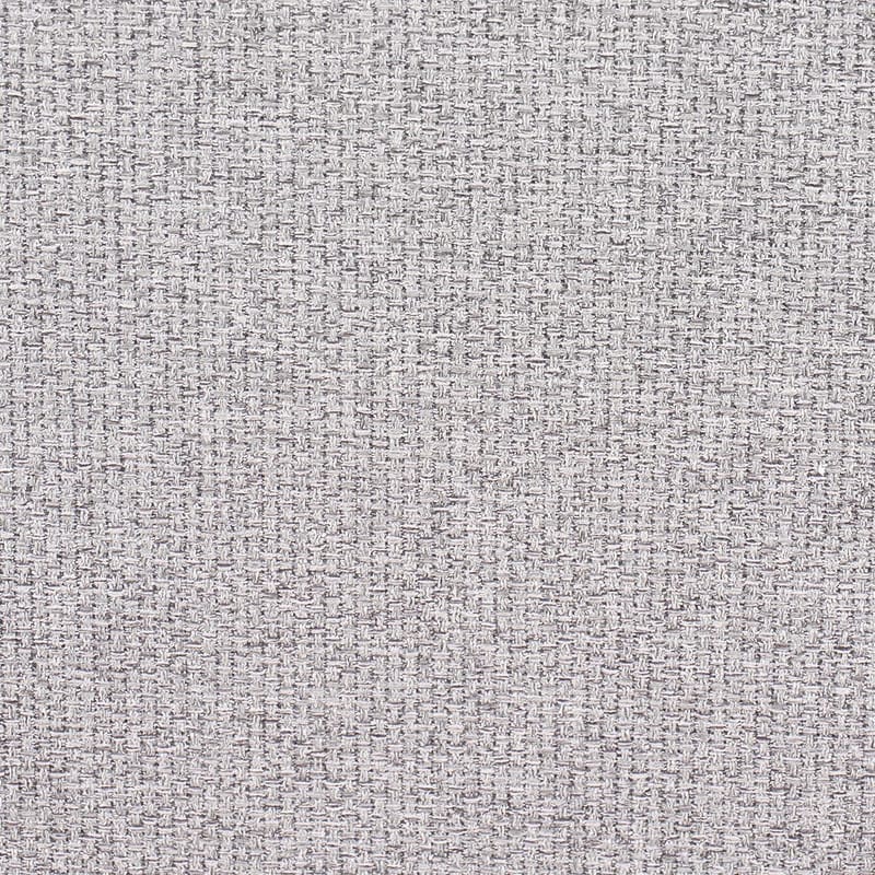 3-sits soffa Saland - Grå - Möbler - Soffa - 3 sits soffa