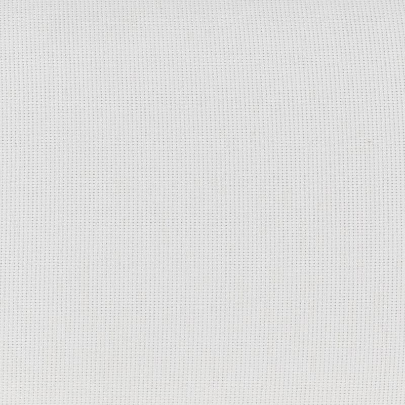 3-sits soffa Saland - Vit - Möbler - Soffa - 3 sits soffa