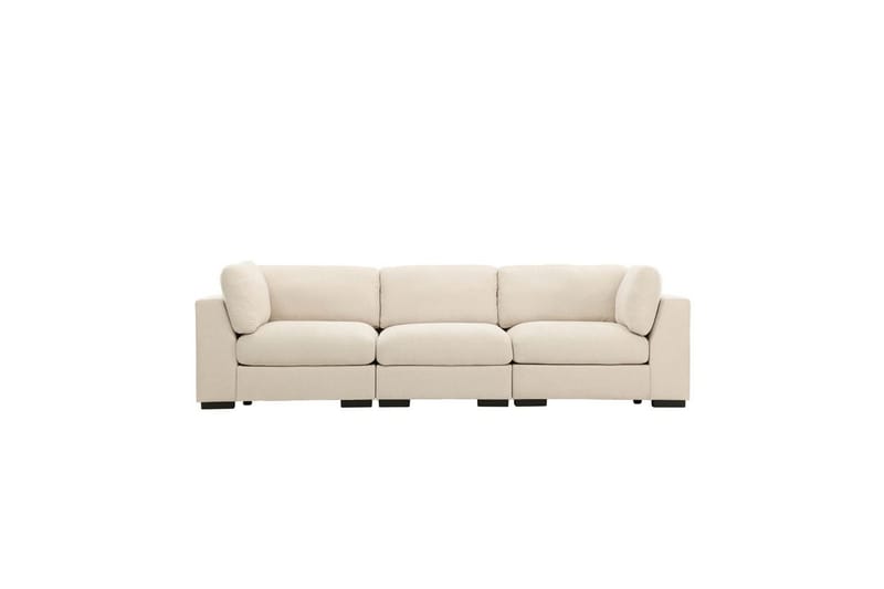 3-sits soffa Salerno, undefined