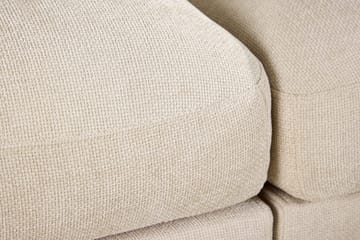 3-sits soffa Salerno - Möbler - Soffa - 3 sits soffa