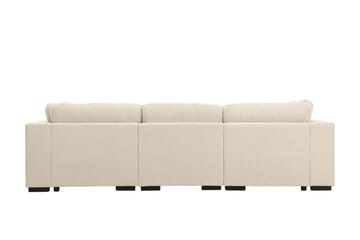 3-sits soffa Salerno - Möbler - Soffa - 3 sits soffa