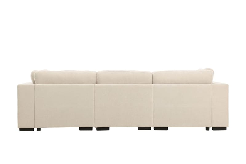 3-sits soffa Salerno - Möbler - Soffa - 3 sits soffa