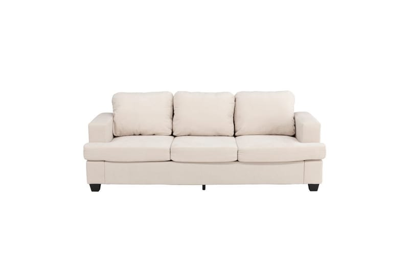 3-sits soffa Sani, undefined