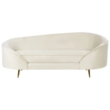 3-sits soffa Savar
