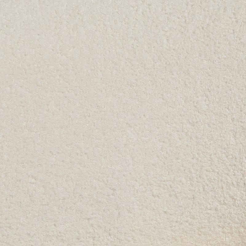 3-sits soffa Savar - Vit, Svart - Möbler - Soffa - 3 sits soffa