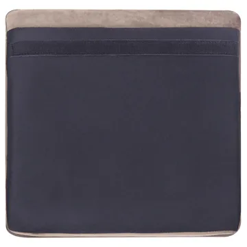 3-sits soffa Skien - Taupe - Möbler - Soffa - Chesterfield soffa