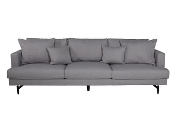 Sofia 3-sits soffa