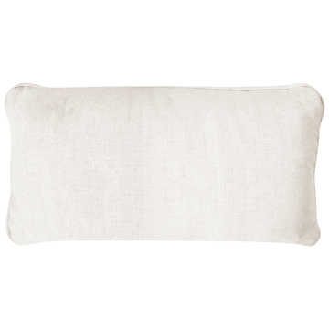 3-sits soffa Svanek - Off-White - Möbler - Soffa - 3 sits soffa