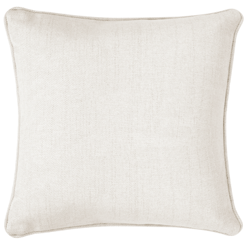 3-sits soffa Svanek - Off-White - Möbler - Soffa - 3 sits soffa