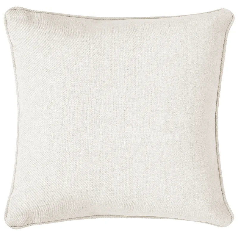 3-sits soffa Svanek - Off-White - Möbler - Soffa - 3 sits soffa